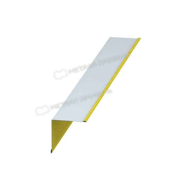 - фото 1  - фото 1